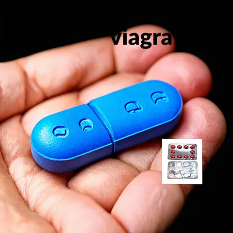 Comment acheter vrai viagra